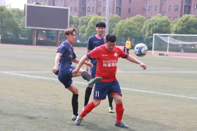 足球场馆设计咨询